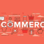 Apeejay Real Estate’s e-commerce segment