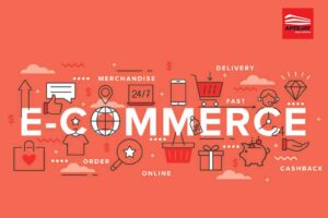 Apeejay Real Estate’s e-commerce segment