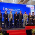 CII Logistics Summit 2025