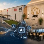 Generative Artificial Intelligence